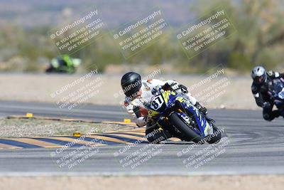 media/Mar-17-2024-CVMA (Sun) [[2dda336935]]/Race 3 Supersport Middleweight/